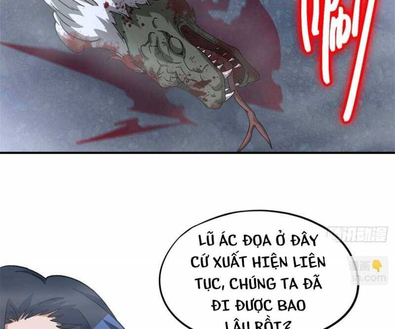 Tận Thế Trò Chơi Ghép Hình