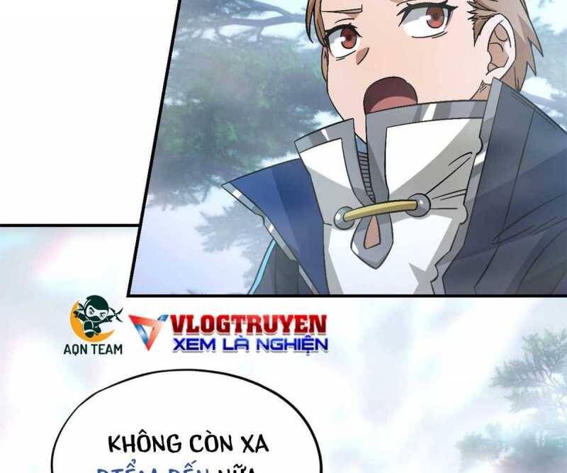 Tận Thế Trò Chơi Ghép Hình