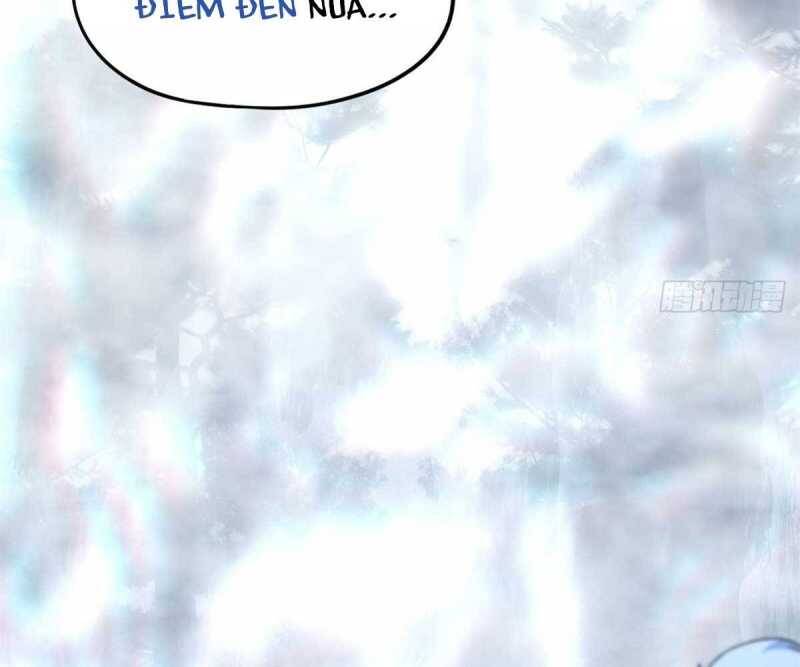 Tận Thế Trò Chơi Ghép Hình