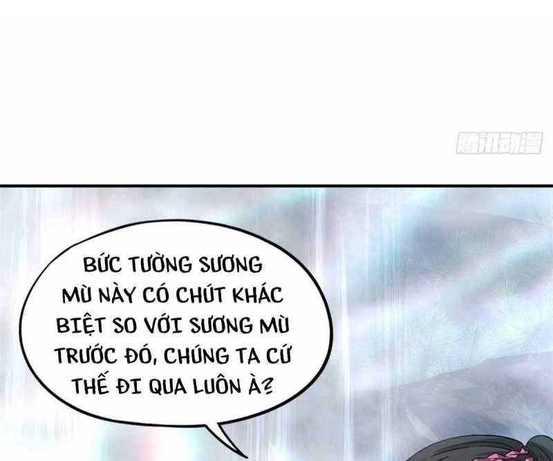 Tận Thế Trò Chơi Ghép Hình