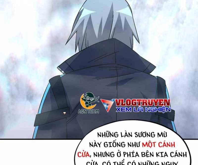 Tận Thế Trò Chơi Ghép Hình