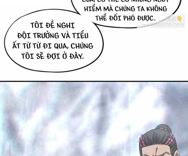 Tận Thế Trò Chơi Ghép Hình