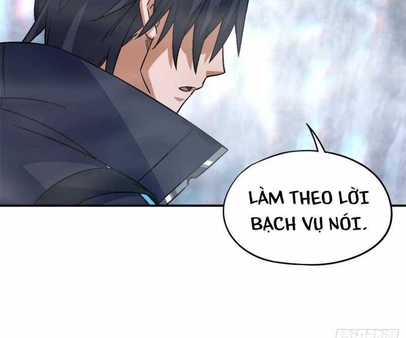 Tận Thế Trò Chơi Ghép Hình