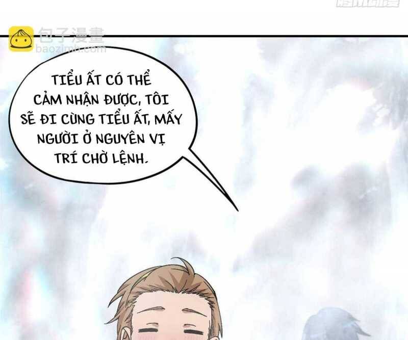 Tận Thế Trò Chơi Ghép Hình