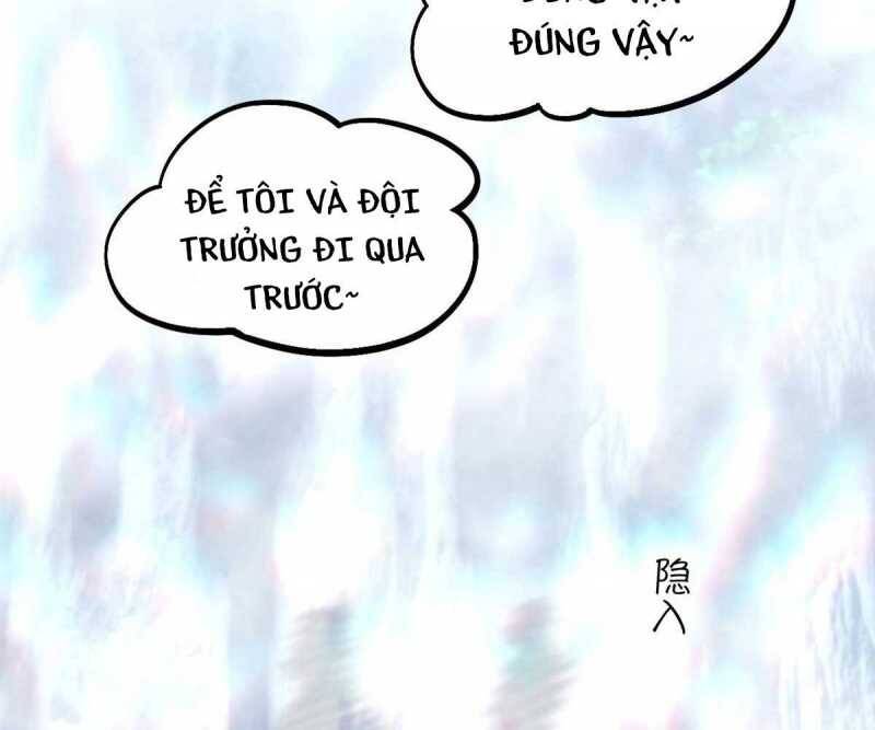 Tận Thế Trò Chơi Ghép Hình
