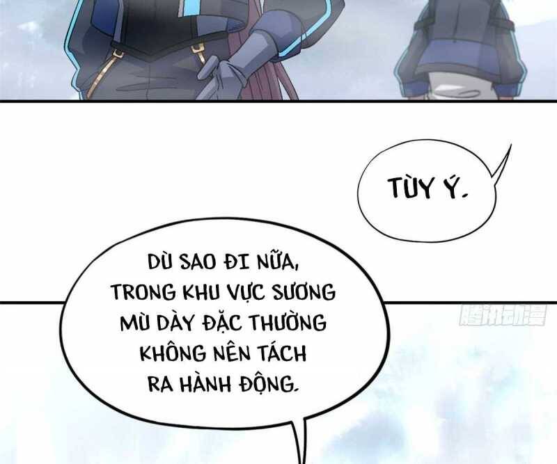 Tận Thế Trò Chơi Ghép Hình