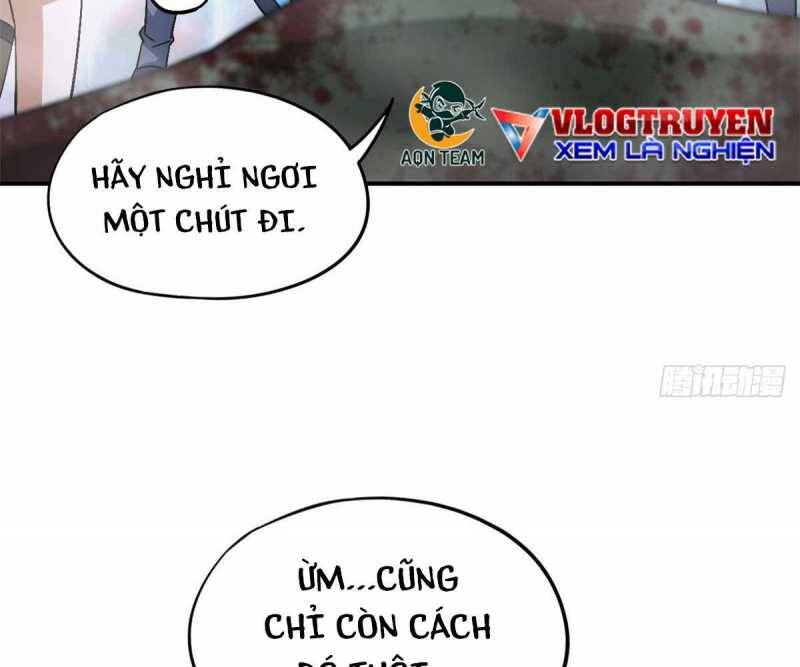Tận Thế Trò Chơi Ghép Hình