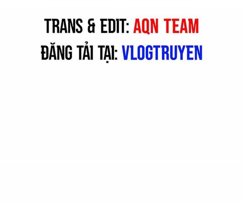 Tận Thế Trò Chơi Ghép Hình