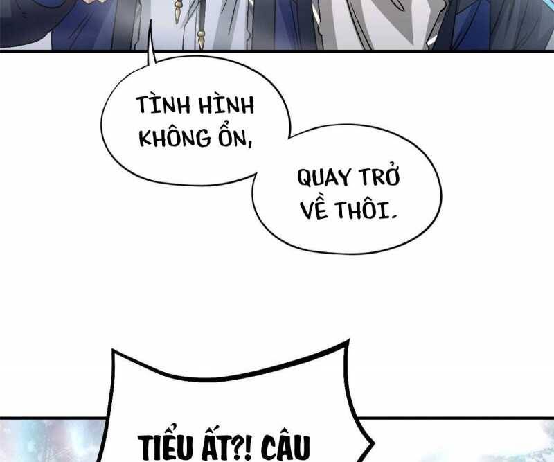 Tận Thế Trò Chơi Ghép Hình