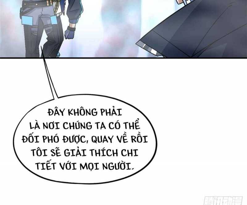 Tận Thế Trò Chơi Ghép Hình