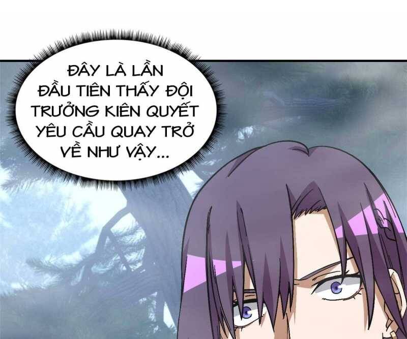 Tận Thế Trò Chơi Ghép Hình