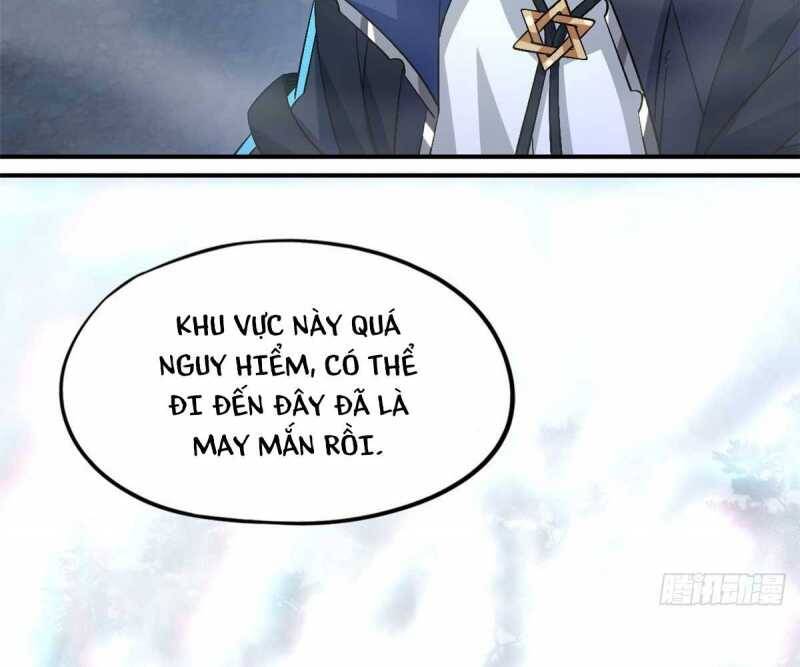 Tận Thế Trò Chơi Ghép Hình