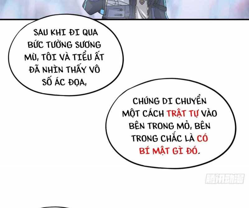 Tận Thế Trò Chơi Ghép Hình