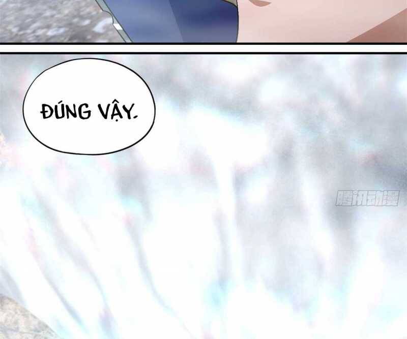 Tận Thế Trò Chơi Ghép Hình