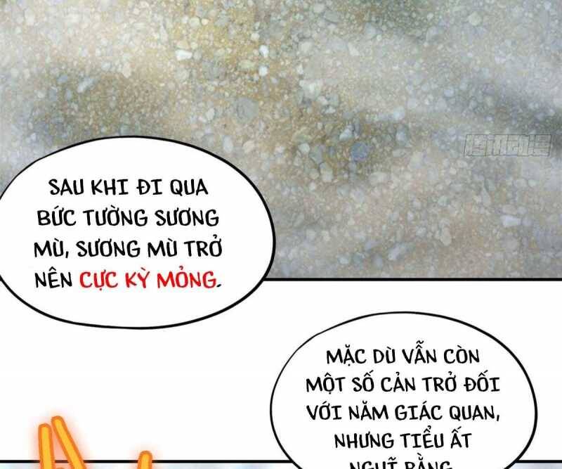 Tận Thế Trò Chơi Ghép Hình