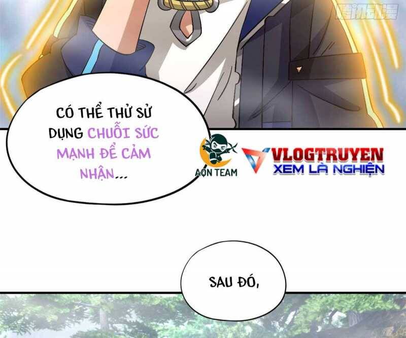Tận Thế Trò Chơi Ghép Hình