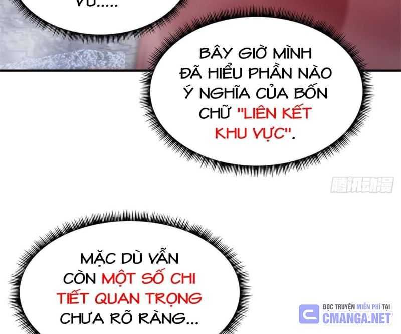 Tận Thế Trò Chơi Ghép Hình