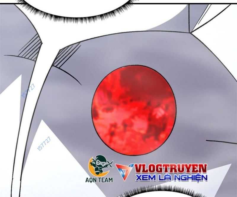 Tận Thế Trò Chơi Ghép Hình