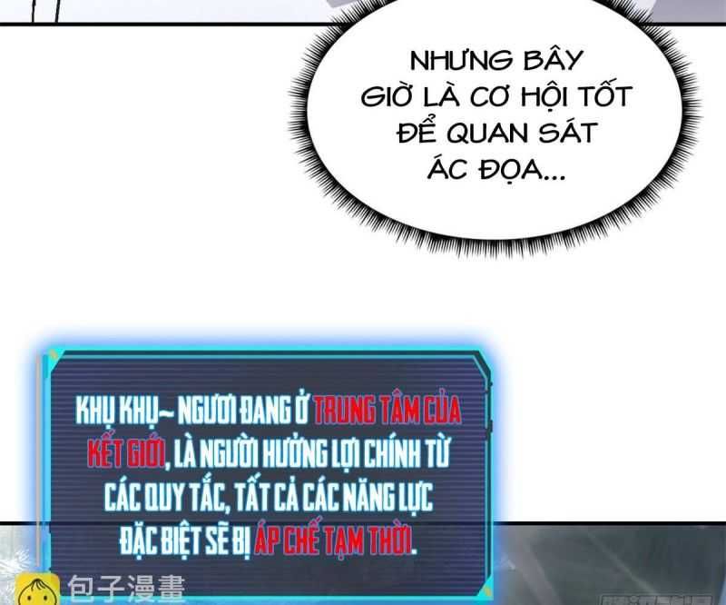 Tận Thế Trò Chơi Ghép Hình