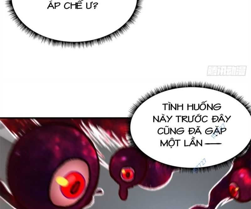 Tận Thế Trò Chơi Ghép Hình