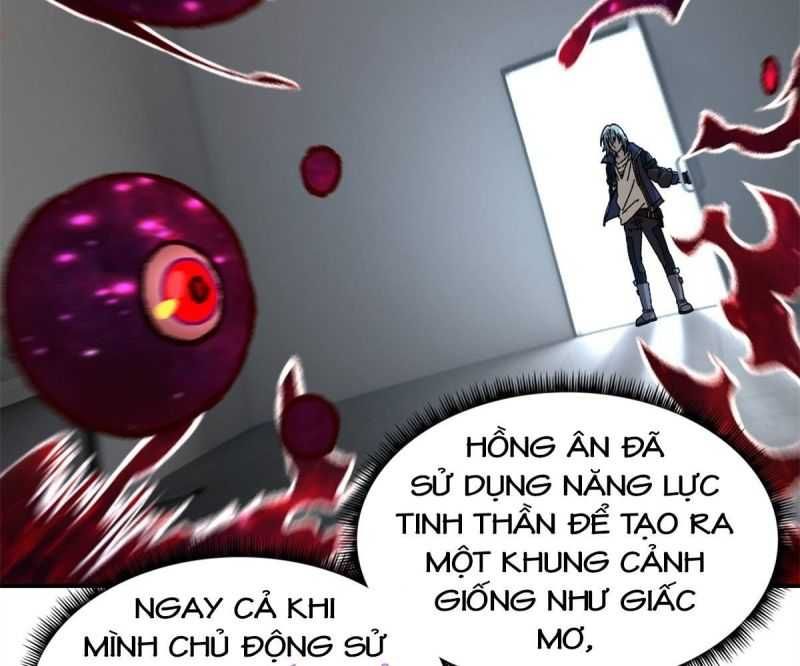 Tận Thế Trò Chơi Ghép Hình