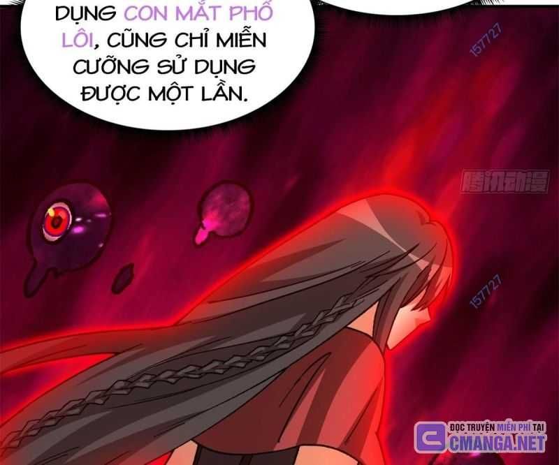 Tận Thế Trò Chơi Ghép Hình