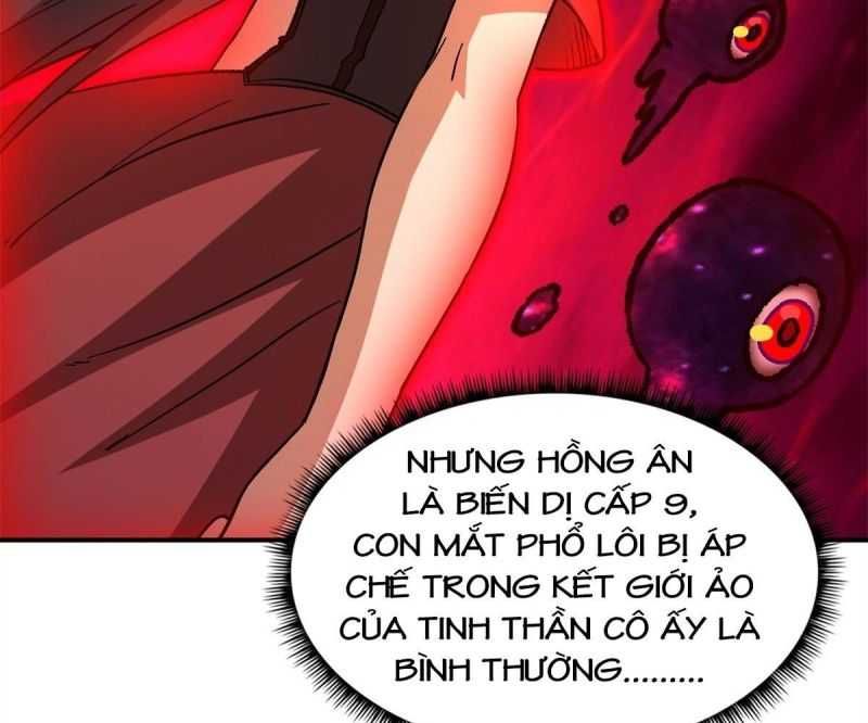 Tận Thế Trò Chơi Ghép Hình