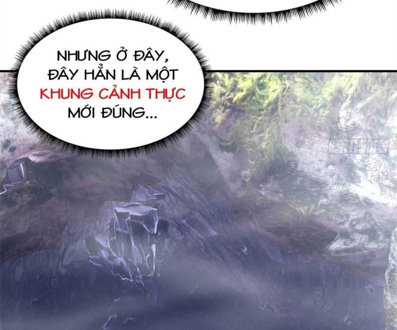Tận Thế Trò Chơi Ghép Hình