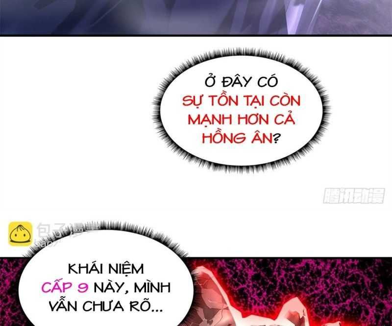 Tận Thế Trò Chơi Ghép Hình