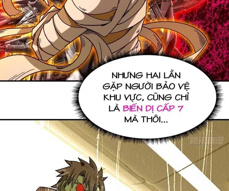Tận Thế Trò Chơi Ghép Hình