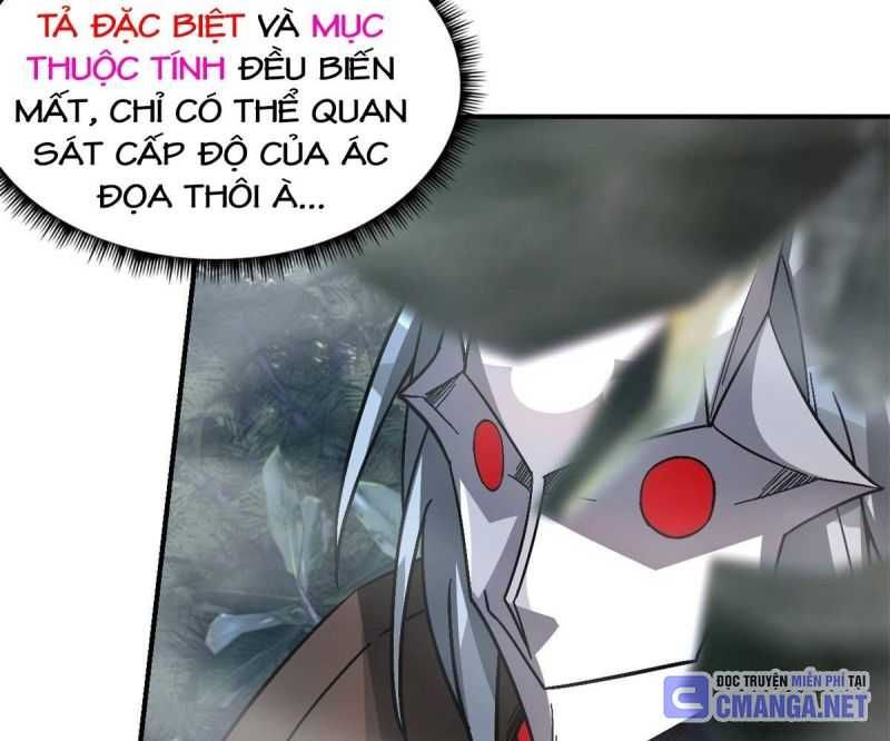 Tận Thế Trò Chơi Ghép Hình