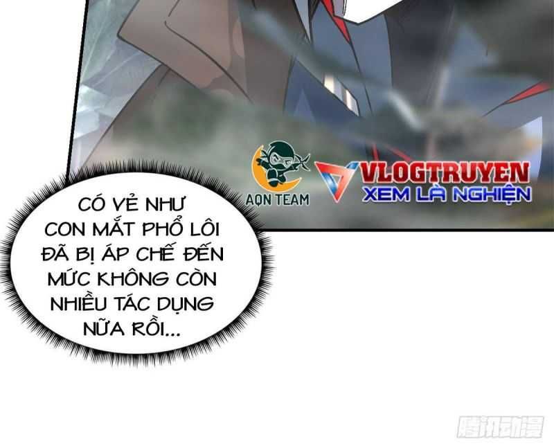 Tận Thế Trò Chơi Ghép Hình