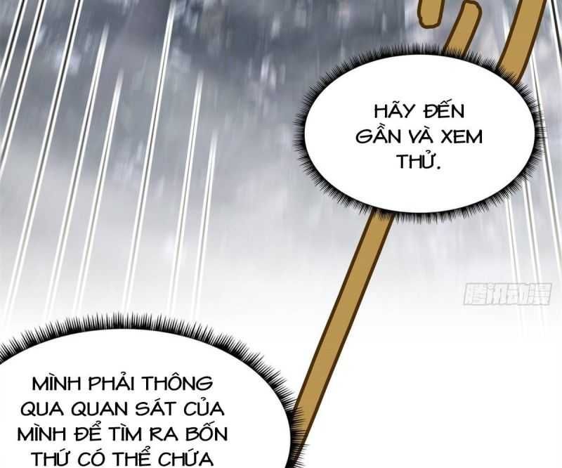 Tận Thế Trò Chơi Ghép Hình