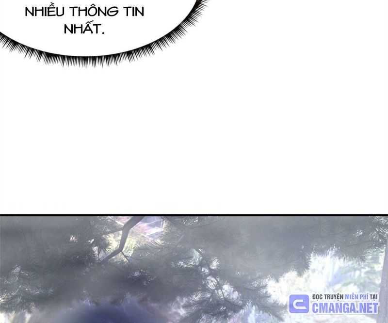 Tận Thế Trò Chơi Ghép Hình