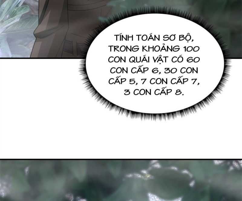 Tận Thế Trò Chơi Ghép Hình