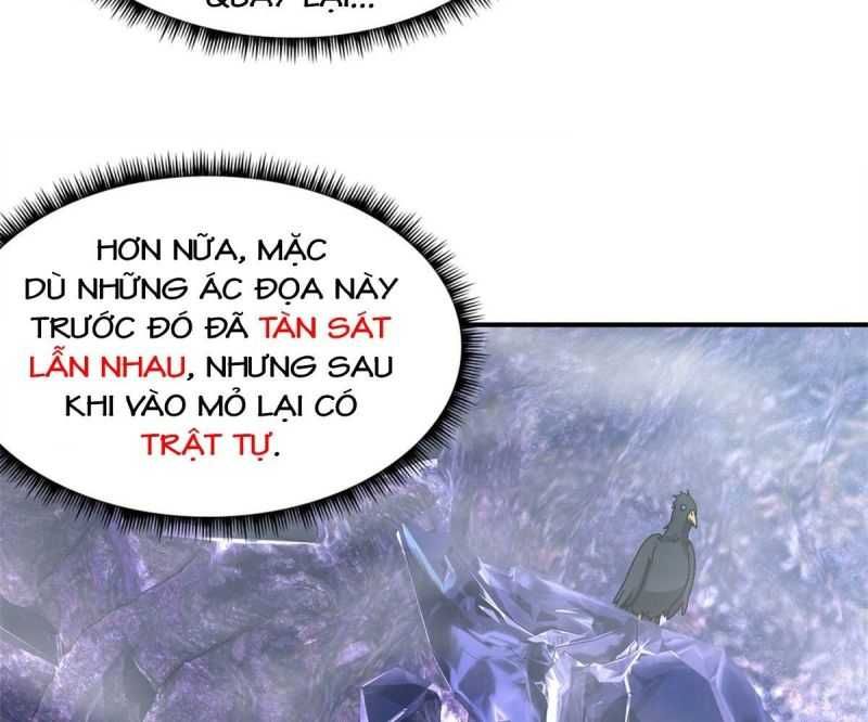 Tận Thế Trò Chơi Ghép Hình