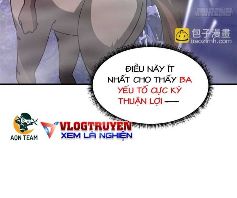 Tận Thế Trò Chơi Ghép Hình