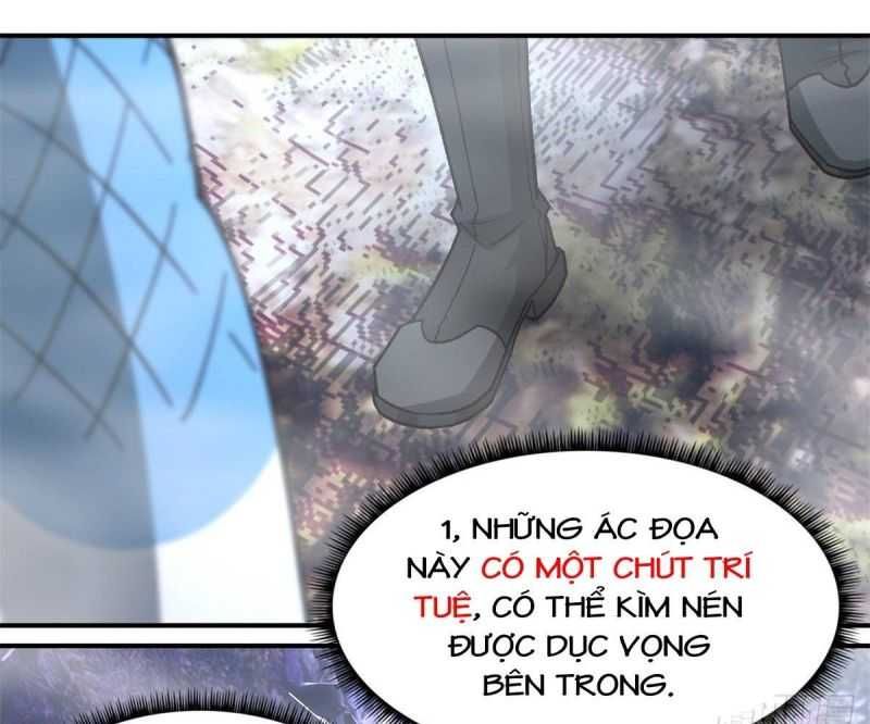 Tận Thế Trò Chơi Ghép Hình