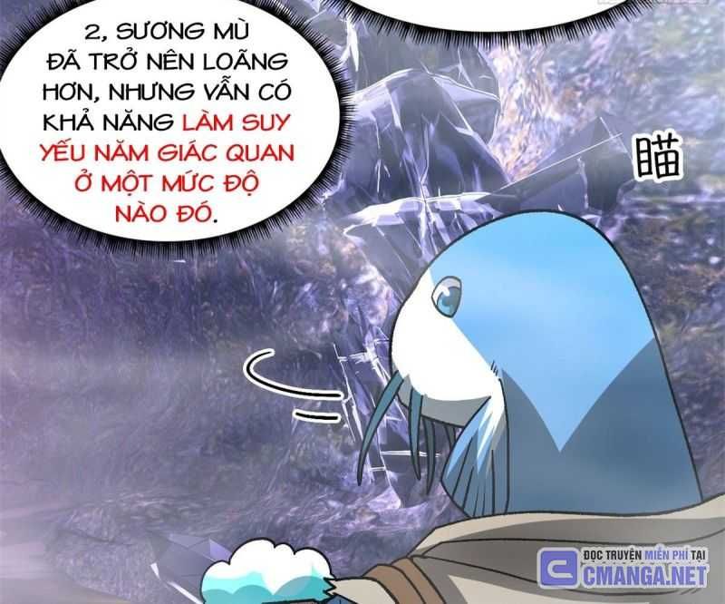 Tận Thế Trò Chơi Ghép Hình