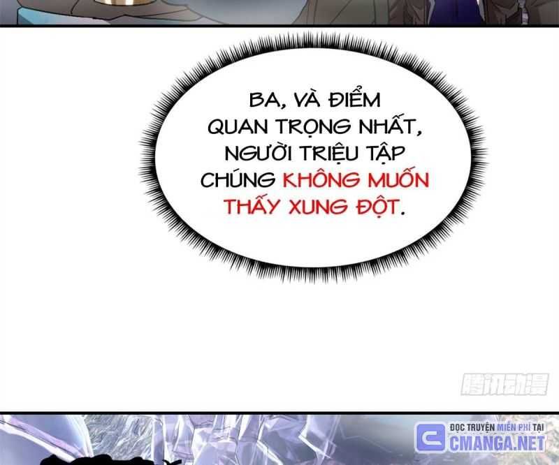 Tận Thế Trò Chơi Ghép Hình