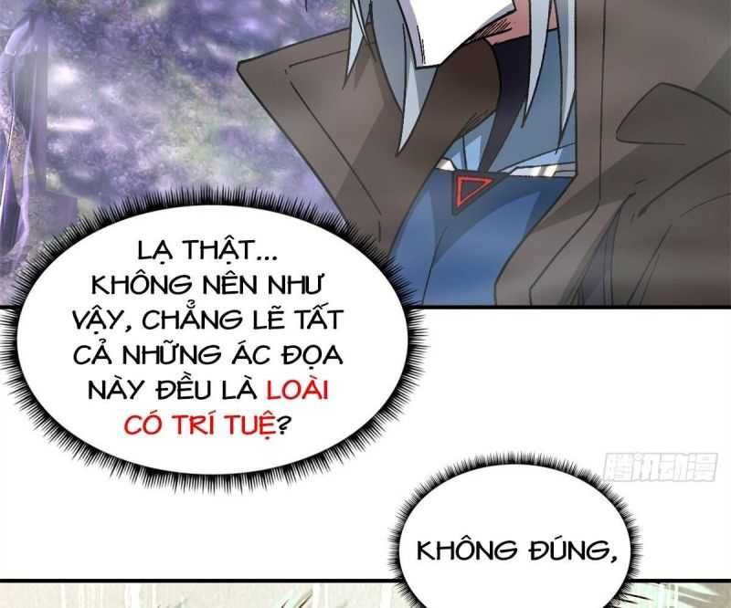 Tận Thế Trò Chơi Ghép Hình
