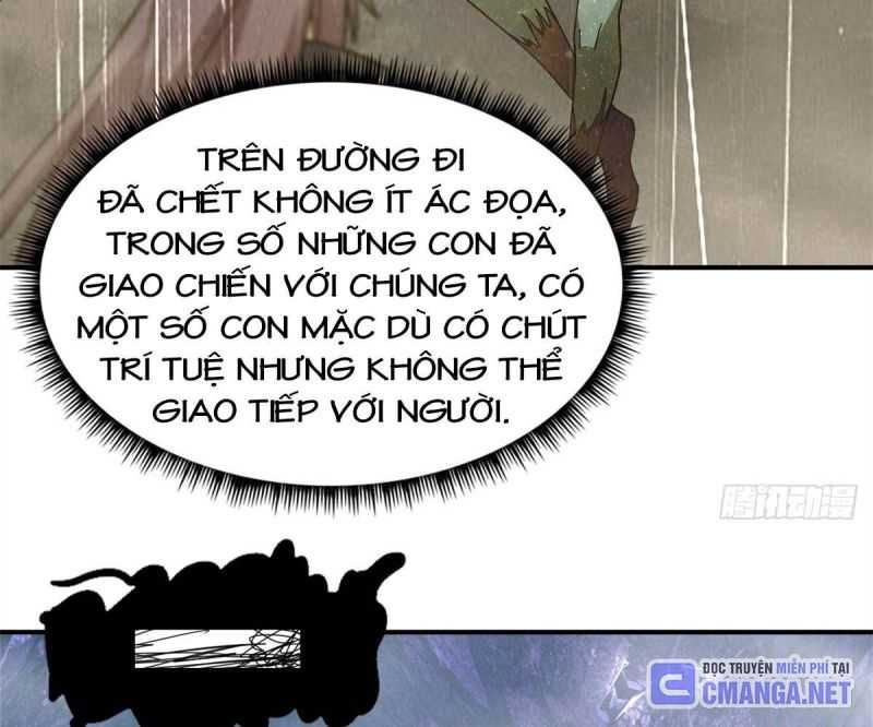 Tận Thế Trò Chơi Ghép Hình
