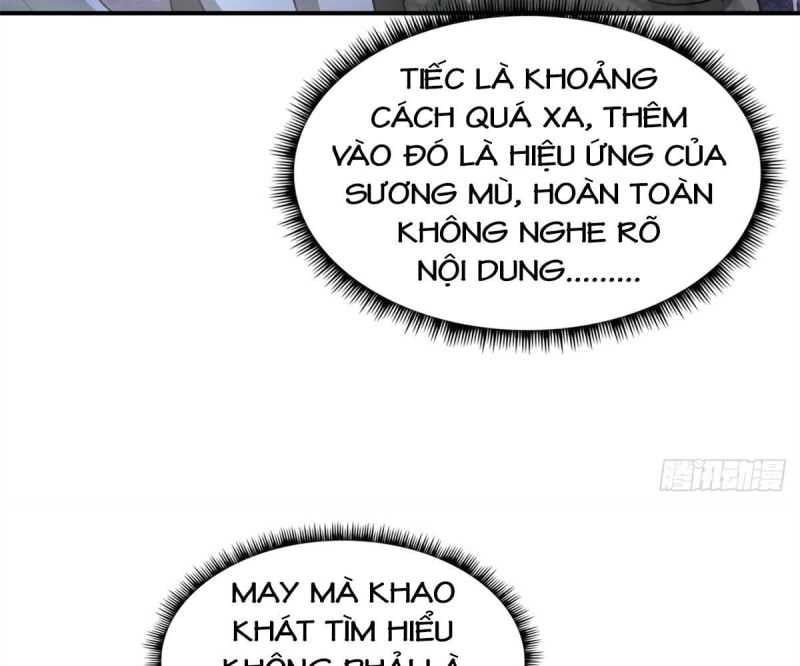 Tận Thế Trò Chơi Ghép Hình