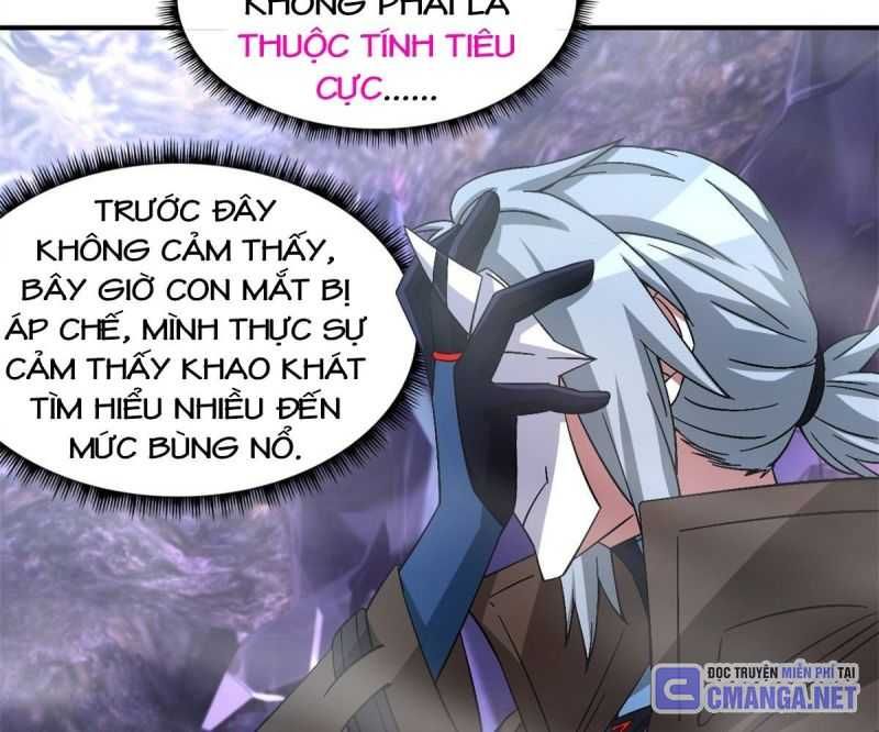 Tận Thế Trò Chơi Ghép Hình