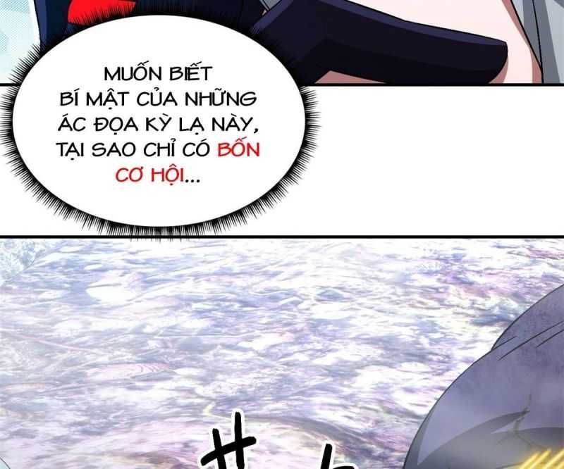 Tận Thế Trò Chơi Ghép Hình
