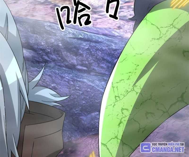Tận Thế Trò Chơi Ghép Hình