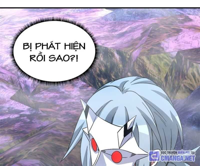 Tận Thế Trò Chơi Ghép Hình