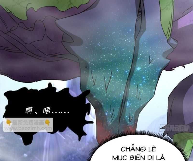 Tận Thế Trò Chơi Ghép Hình
