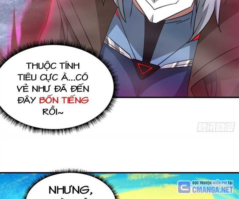 Tận Thế Trò Chơi Ghép Hình