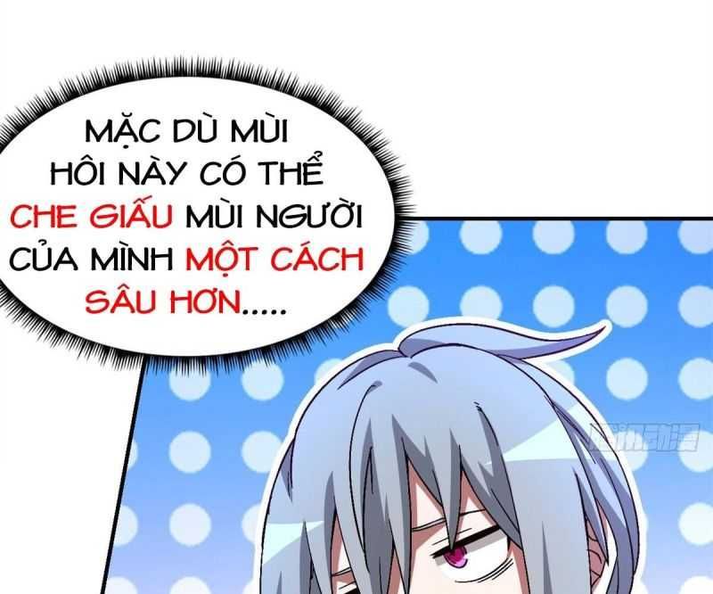 Tận Thế Trò Chơi Ghép Hình